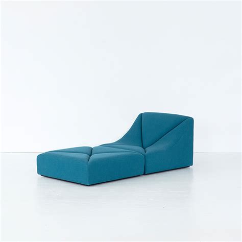 dune sofa paulin